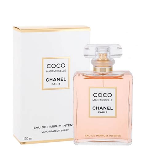 parfum chanel femme tunisie|prix parfums Chanel et maquillage chanel Tunisie .